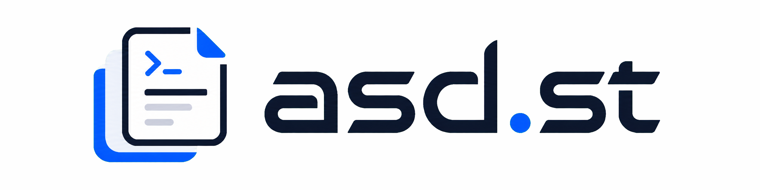 asd.st